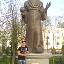  ,   Irbis, 36 ,   