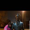  -,   , 41 ,   ,   , c 