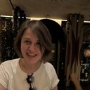 ���������� ��������, ���� ������� ������, 40 ���, ������������ ��� ����� � ���������, c�������� ���������, ���������