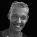 ���������� �����-���������, ���� ������� ����, 30 ���, ������������ ��� ������, ����� � ���������, c�������� ���������, ���������