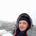 ���������� �����������, ���� ������� ����, 38 ���, ������������ ��� ������, ����� � ���������, c�������� ���������, ���������