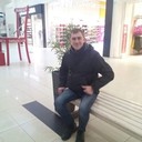  ,   Tolyun, 36 ,   ,   , c 