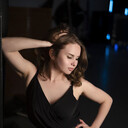 ���������� �����, ���� ������� �������, 32 ����, ������������ 