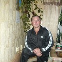  ,   , 60 ,   