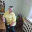  ,   Marina, 51 ,   ,   