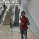 ���������� ������, ���� ������� Benson, 33 ����, ������������ ��� ������, ����� � ���������