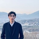  ,   Kshgarli, 22 ,   ,   