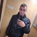  ,   ϸ, 25 ,   ,   