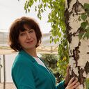  Alanno,   , 57 ,   c 