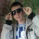 ���������� �������, ���� ������� Sanjar, 32 ����, ������������ ��� ������, ���������