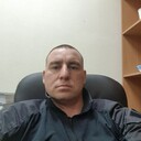 ���������� ������������, ���� ������� ���������, 38 ���, ������������ ��� ������, ����� � ���������