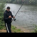 ���������� ���, ���� ������� �������, 45 ���, ������������ ��� ������, ����� � ���������