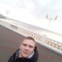 ���������� ���������, ���� ������� ������, 33 ����, ������������ ��� ������, ����� � ���������, ���������