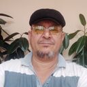 ���������� ��������, ���� ������� ��������, 52 ����, ������������ ��� ������, ����� � ���������, c�������� ���������, ���������