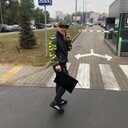  ,   Sinner, 41 ,   ,   
