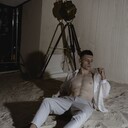  ,   , 26 ,   ,   