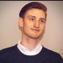 ���������� �����-���������, ���� ������� ����, 34 ����, ������������ ��� ������, ����� � ���������, c�������� ���������