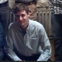 ���������� ����, ���� ������� ������, 36 ���, ������������ ��� ������, ����� � ���������, c�������� ���������, ���������