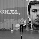 ���������� ��������, ���� ����� ������, 18 ���, ������������ ��� ������, ����� � ���������