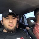 ���������� �����������, ���� ������� ������, 30 ���, ������������ ��� ������, ����� � ���������