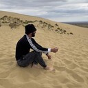  ,   , 26 ,   ,   , 