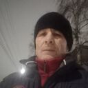  ,   Deniz, 58 ,     , c 