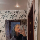 ���������� �����, ���� ������� ����, 23 ����, ������������ ��� ������, ����� � ���������, ���������