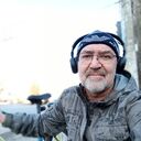  ,   , 55 ,   ,   