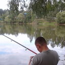  ,   , 39 ,     , c , 