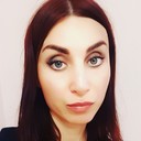  ,   Marina, 36 ,   ,   , c 