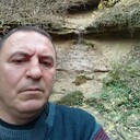 ���������� ������������, ���� ������� Sergei, 44 ����, ������������ ��� ������, ����� � ���������