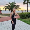 ���������� �������, ���� ������� ����, 31 ���, ������������ ��� ������, ����� � ���������