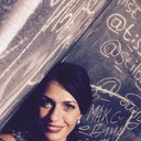 ���������� �������, ���� ������� �����, 50 ���, ������������ ��� ����� � ���������, c�������� ���������