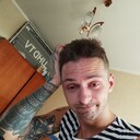 ���������� �����, ���� ������� �����, 35 ���, ������������ ��� ������, ���������