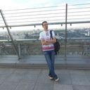 ���������� �����, ���� ������� Dim, 38 ���, ������������ 