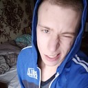 ���������� ��������, ���� ������� �������, 27 ���, ������������ ��� ������, ����� � ���������, c�������� ���������