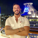  Kleinwarasdorf,   Bryan, 37 ,   ,   