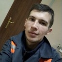 ���������� ����, ���� ������� ����, 29 ���, ������������ ��� ����� � ���������, c�������� ���������