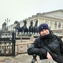 ���������� �����, ���� ������� ����, 33 ����, ������������ ��� ������, ���������