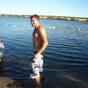 ���������� ������-��-����, ���� ������� �������, 36 ���, ������������ ��� ������