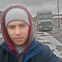   ,   , 33 ,     , c , 