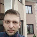 ���������� �����, ���� ������� ������, 36 ���, ������������ ��� ������, ����� � ���������, c�������� ���������