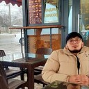 ���������� �����������, ���� ������� �����, 26 ���, ������������ ��� ������, ����� � ���������, c�������� ���������