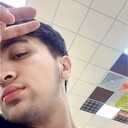  ,   , 21 ,   ,   , c 
