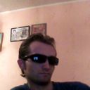  ,   , 44 ,   