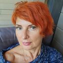  ,   , 52 ,     , c 