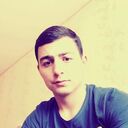  ,   , 29 ,   ,   , c , 