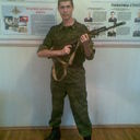 ���������� ������-��-����, ���� ������� C����, 34 ����, ������������ ��� ������, ����� � ���������, c�������� ���������, ���������