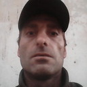   ,   , 45 ,   ,   , c , 