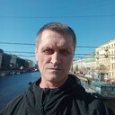  -,   , 53 ,   ,   , c 